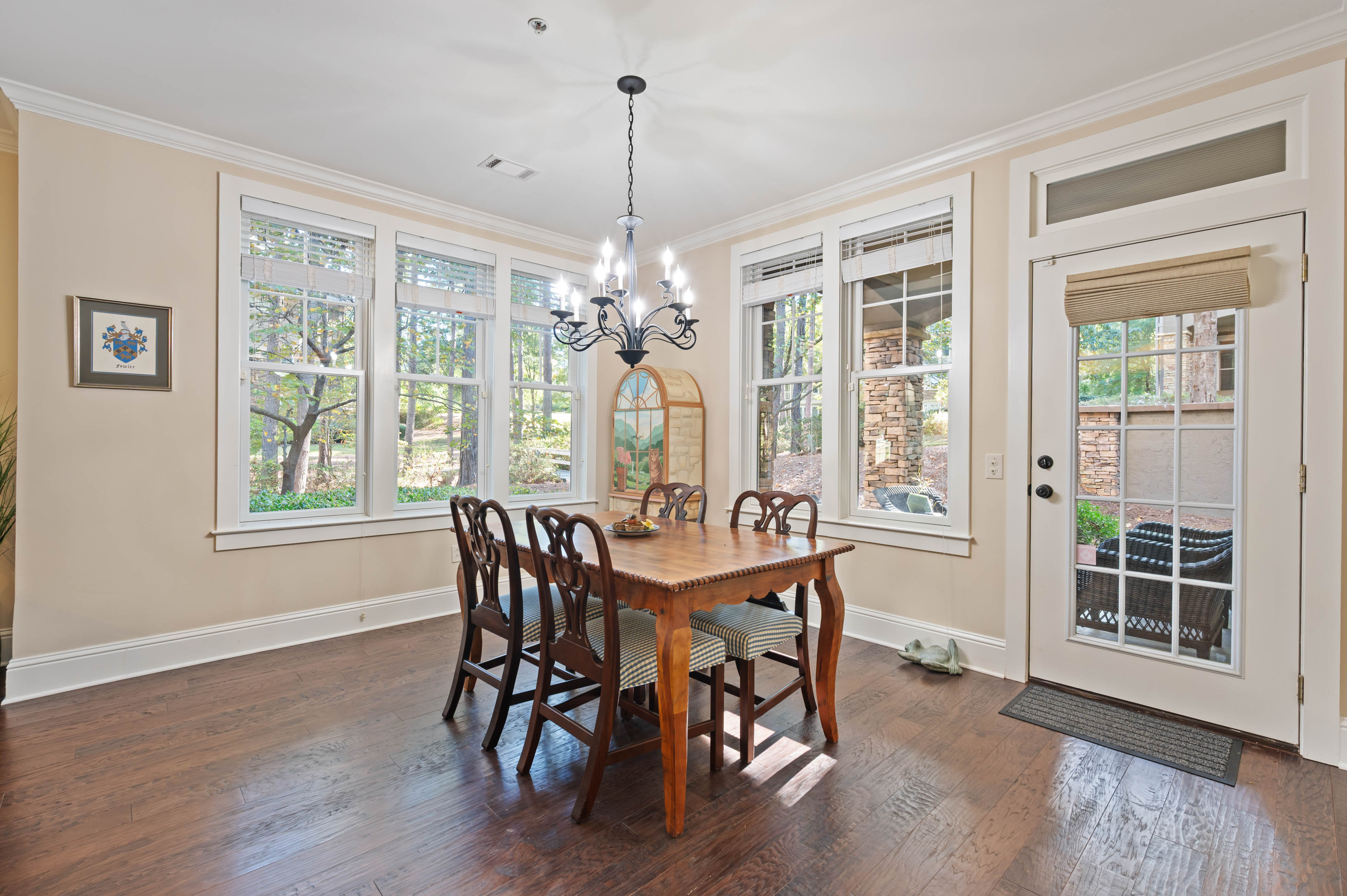 1080B Tailwater image 10